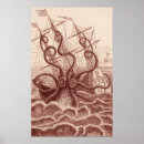 Search for pirate talk posters Vintage