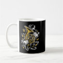 Search for for french teacher mugs Orchestra