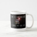 Search for genetics mugs Engineering