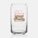 Search for fresh decor mugs Flowers