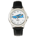 Search for wings watches Aircraft