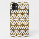 Search for sacred geometry iphone cases Blume des lebens