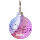 Search for dachshund dog tags Puppy