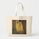 Search for gustav klimt bags Symbolism