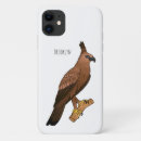 Search for the eagles iphone cases Raptor