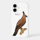 Search for mythology iphone cases Bird