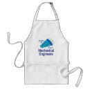 Search for mechanic aprons Mechanical engineer