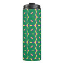 Search for zigzag travel mugs Thermal