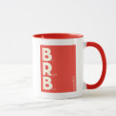 Search for funny acronyms mugs College