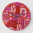Search for hawaii tribal art Tiki