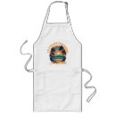 Search for retired aprons Dad