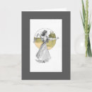 Search for tennis racket birthday cards Court