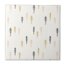 Search for christmas tiles Abstract