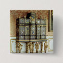 Search for cabinets badges French