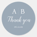 Search for base stickers Minimalist