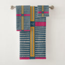 Search for multi ethnic Fashion