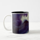 Search for blue interior coffee mugs Abstract