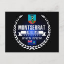 Search for caribbean postcards Flag