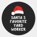 Search for favorite stickers Xmas offer today