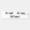 Search for funny motorcycle bumper stickers Scooter