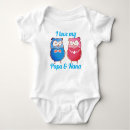 Search for i love nana baby clothes Papa