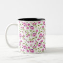 Search for tossed mugs Modern