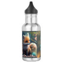 Search for wild one water bottles Cute