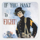 Search for world war i stickers Vintage