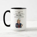 Search for really funny mugs Dad