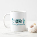 Search for adventure quotes mugs Camper
