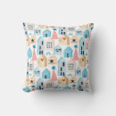 Search for scandinavian christmas decor Architecture