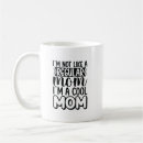 Search for hip coffee mugs Stylish