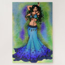 Search for astrology puzzles Birthday