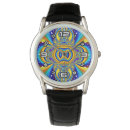 Search for expressionism watches Unique