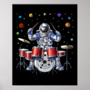 Search for percussionist posters Musician