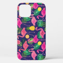 Search for beach party iphone cases Pattern