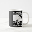 Search for kite surfing mug mugs Waves