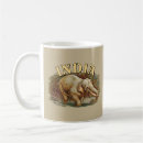 Search for india elephant mugs Animal