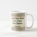 Search for voices mugs Speak