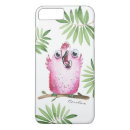 Search for funny animal iphone cases Watercolor