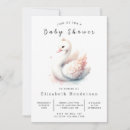 Search for enchanted baby shower invitations Cute