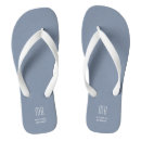 Search for simple shoes Monogrammed