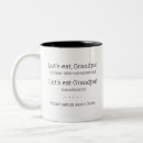 Search for save lives mugs Grammar