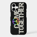 Search for tolerance iphone cases Equality