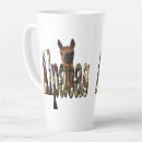 Search for alpacas mugs Pet