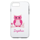 Search for cute owl iphone cases Bird