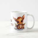 Search for winged dragon mugs Dragons