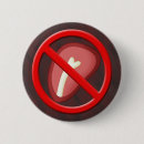 Search for anti meat badges Vegetarian