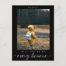 Search for bearer postcards Elegant