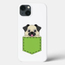 Search for pug mum cases Puppy